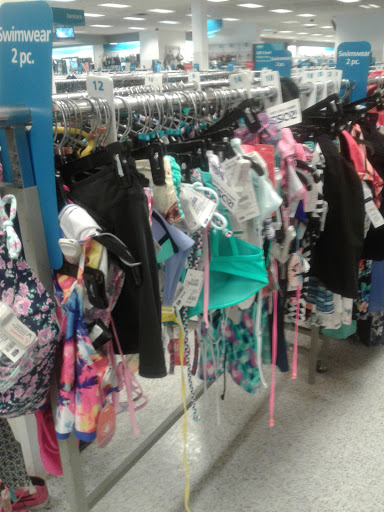 Ross Dress for Less image
