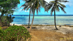 Photo de Maweni Beach et le règlement