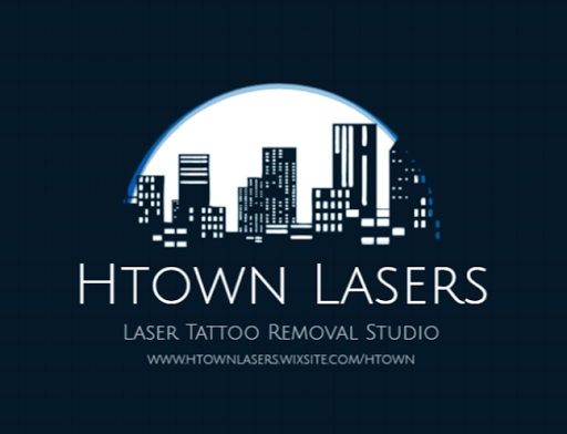 Explore cancer survivor tattoo ideas for guys, creative tattoo ideas in Houston, available at Htown Lasers