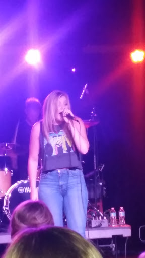 Live Music Venue «Kanza Hall», reviews and photos, 7300 W 119th St, Overland Park, KS 66213, USA