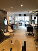Photo du Salon de coiffure S’ FLAMEN Coiffure à La Rochelle