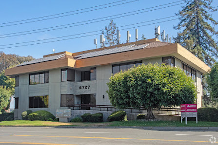 Silicon Valley Dental 2727 Walsh Ave Ste 102, Santa Clara, CA 95051, Estados Unidos