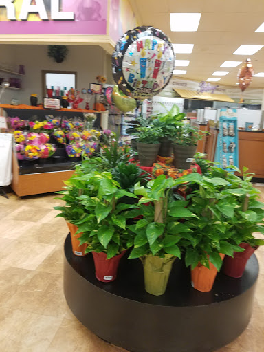 Department Store «TOPS Friendly Markets», reviews and photos, 738 Foote Ave, Jamestown, NY 14701, USA