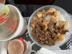 Photo n°57 de Delice Provence à Paris ()