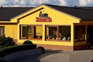 Restaurace Ranch image