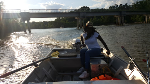 Campground «Winton Woods Campground», reviews and photos, 10245 Winton Rd, Cincinnati, OH 45231, USA