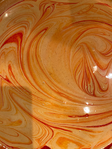 Sally Beauty, 7972 Crain Hwy S #97, Glen Burnie, MD 21061, USA, 