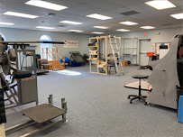 NovaCare Rehabilitation - Warren - Photo 3 - Car repair in Warren, MI, Warren