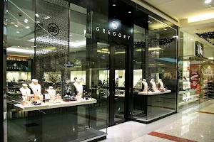 Gregory Jewellers Burwood image