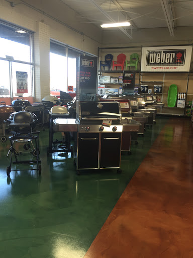 Home Improvement Store «Peters True Value Hardware», reviews and photos, 33533 Five Mile Road, Livonia, MI 48154, USA