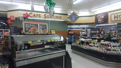 Grocery Store «Safeway», reviews and photos, 1140 N Springbrook Rd, Newberg, OR 97132, USA