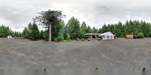 Winery «Walter Dacon Wines», reviews and photos, 50 SE Skookum Inlet Rd, Shelton, WA 98584, USA