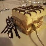 Photo n°5 de l'avis de Micol.i fait le 30/07/2017 à 15:26 sur le  Albergo Ristorante Rolly à Riva del Garda
