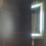 Photo n°1 de l'avis de Many. fait le 11/08/2023 à 06:10 sur le  Hotel Midas Roma à Rome