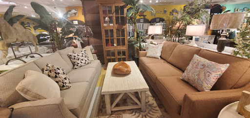 Furniture Store «Out of the Box Furniture Inc», reviews and photos, 3045 Sunrise Hwy, Islip Terrace, NY 11752, USA