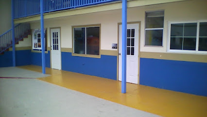 Modelo de negocio