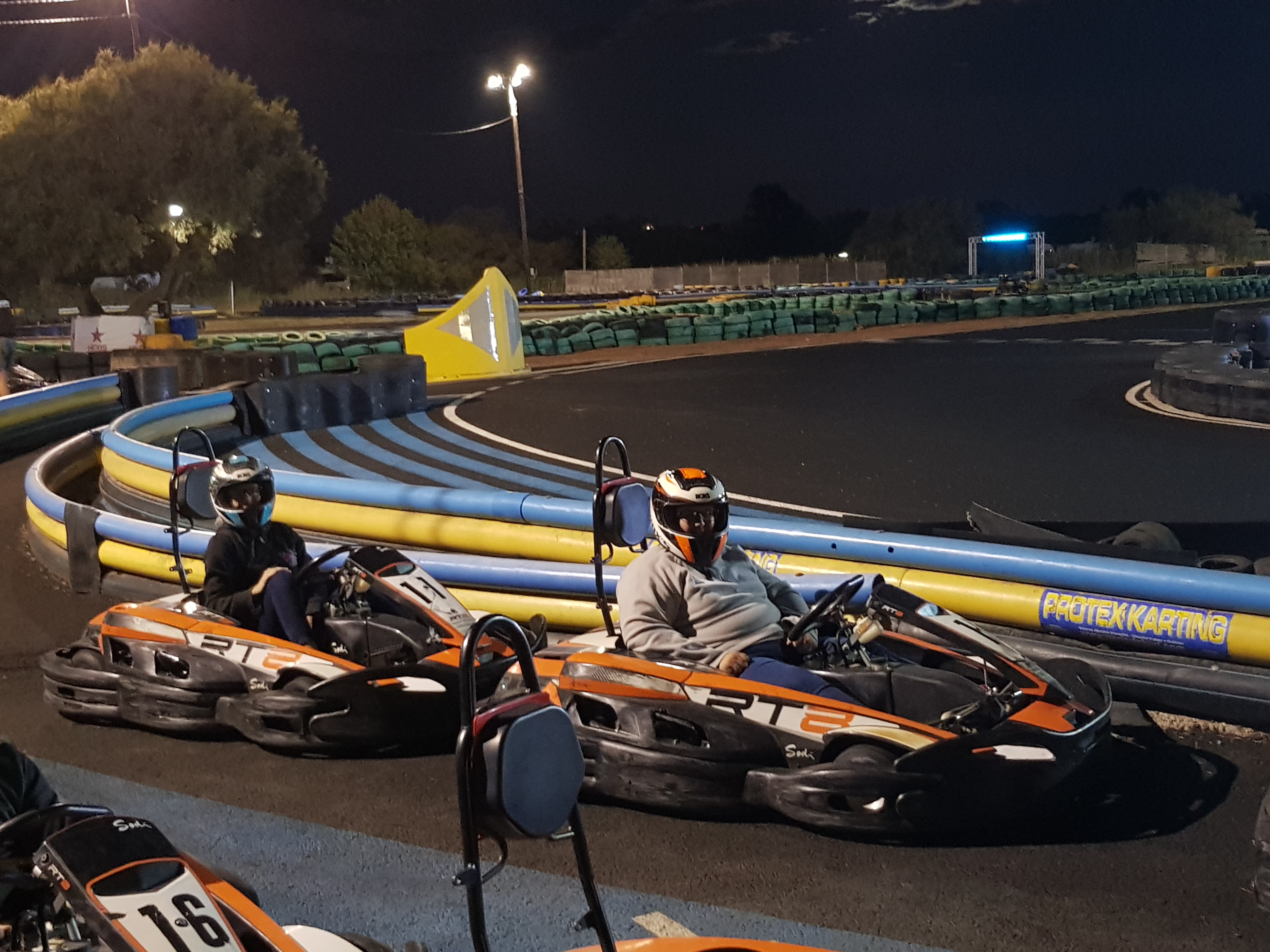 Photo n° 1 de l'avis de Myriam.a fait le 27/08/2018 à 13:34