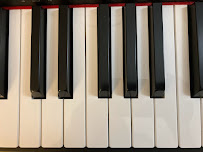 Your Music Professor - Photo 3 - Car repair in , Nashville