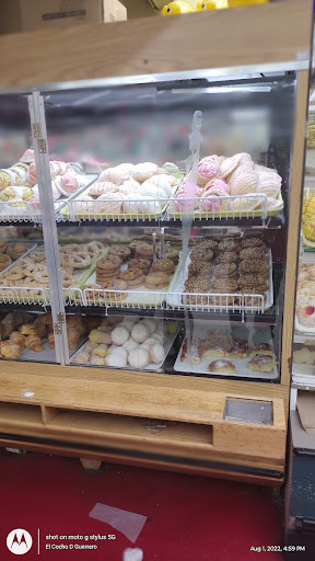 Supermarket «Compare Foods», reviews and photos, 951 Silas Creek Pkwy, Winston-Salem, NC 27127, USA