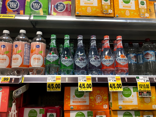 Grocery Store «Ralphs», reviews and photos, 2201 W Redondo Beach Blvd, Gardena, CA 90247, USA