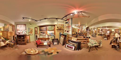 Art Gallery «Southwestern Expressions», reviews and photos, 312 Main St, Park City, UT 84060, USA