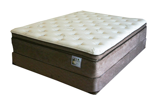 Furniture Store «T D Furniture», reviews and photos, 1129 S Country Club Dr, Mesa, AZ 85210, USA