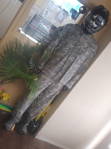 Used Car Dealer «Super America Auto Sales Inc.», reviews and photos, 8601 Aurora Ave N, Seattle, WA 98103, USA