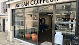 Photo du Salon de coiffure Artisan Coiffeur à Vernouillet