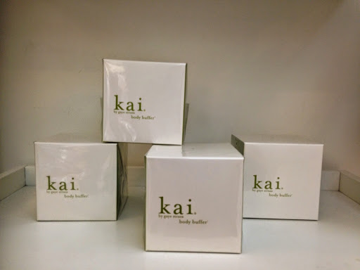 Pharmacy «Rx Pharmacy», reviews and photos, 1717 N Bayshore Dr #106, Miami, FL 33132, USA