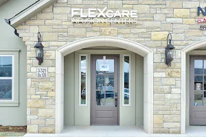 FlexCare Infusion Centers image