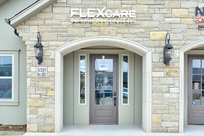 FlexCare Infusion Centers