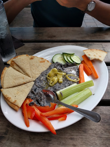 Brewery «New Holland Brewing», reviews and photos, 66 E 8th St, Holland, MI 49423, USA