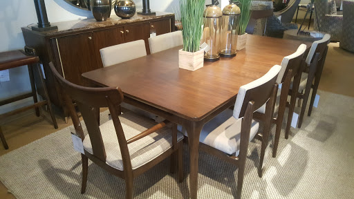 Furniture Store «Thomasville Home Furnishings», reviews and photos, 5253 State St, Salt Lake City, UT 84107, USA