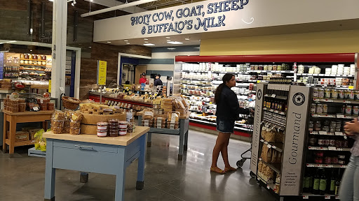 Grocery Store «Whole Foods Market», reviews and photos, 990 Iyannough Rd, Hyannis, MA 02601, USA