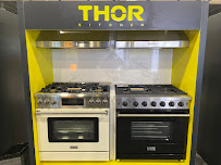 The Appliance Outlet - Photo 7 - Car repair in Riverside, CA, Moreno Valley