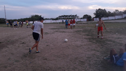 Estadio de Futbol Municipal