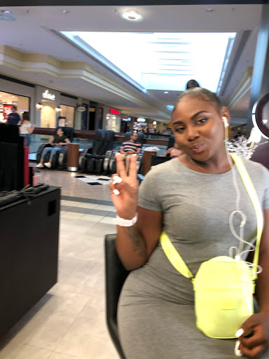 Cosmetics Store «MAC Cosmetics», reviews and photos, 451 E Altamonte Dr, Altamonte Springs, FL 32701, USA