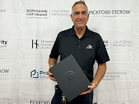 Michael Charles Desert Real Estate, REALTOR - Photo 7 - Car repair in La Quinta, CA, Indio