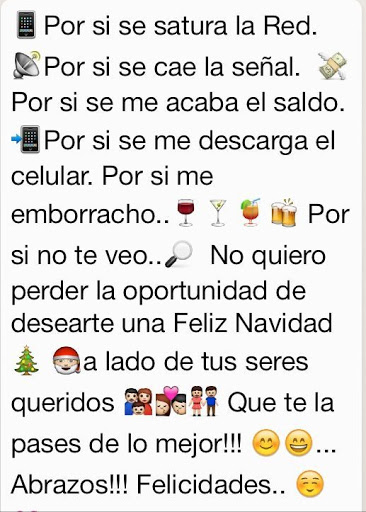 Photo of Tonys Rooter and plumbing Service