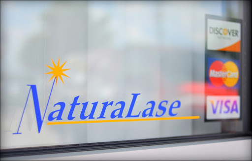 Explore gift ideas for tattoo artists, creative tattoo ideas in Virginia Beach, available at Atlantic Laser Tattoo Removal