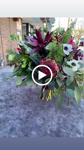 Florist «Stunning Arrangements», reviews and photos, 177 Main St, Little Ferry, NJ 07643, USA