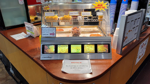 Shopping Mall «Westland Shopping Center», reviews and photos, 35000 Warren Rd, Westland, MI 48185, USA