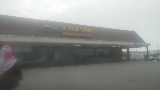 Mexican Restaurant «La Plaza Tapatia», reviews and photos, 4233 Shoppers Ln, Columbus, OH 43228, USA
