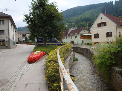 Gasthof Bleimaier