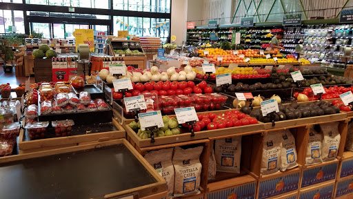 Grocery Store «Whole Foods Market», reviews and photos, 544 S 700 E, Salt Lake City, UT 84102, USA