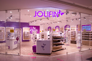 Jolifin Store Neu-Isenburg