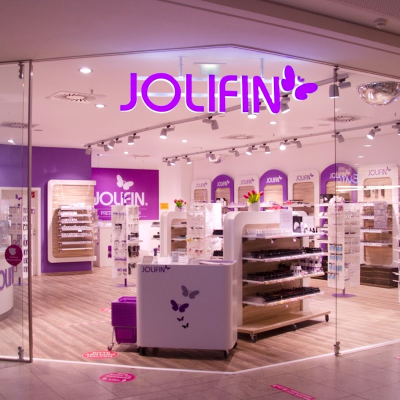 Jolifin Store Neu-Isenburg