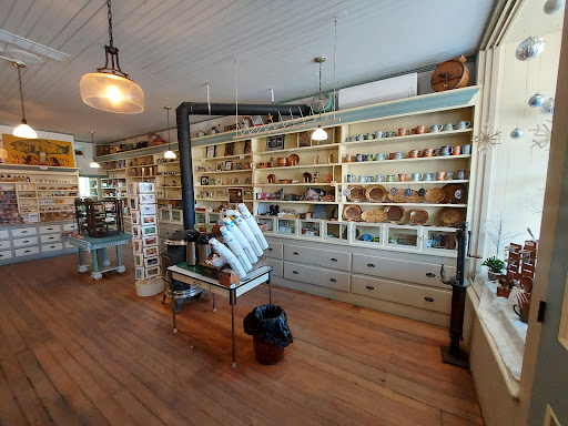 General Store «Wanamakers General Store», reviews and photos, 8888 Kings Hwy, Kempton, PA 19529, USA