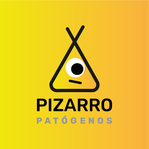 Pizarro Patógenos
