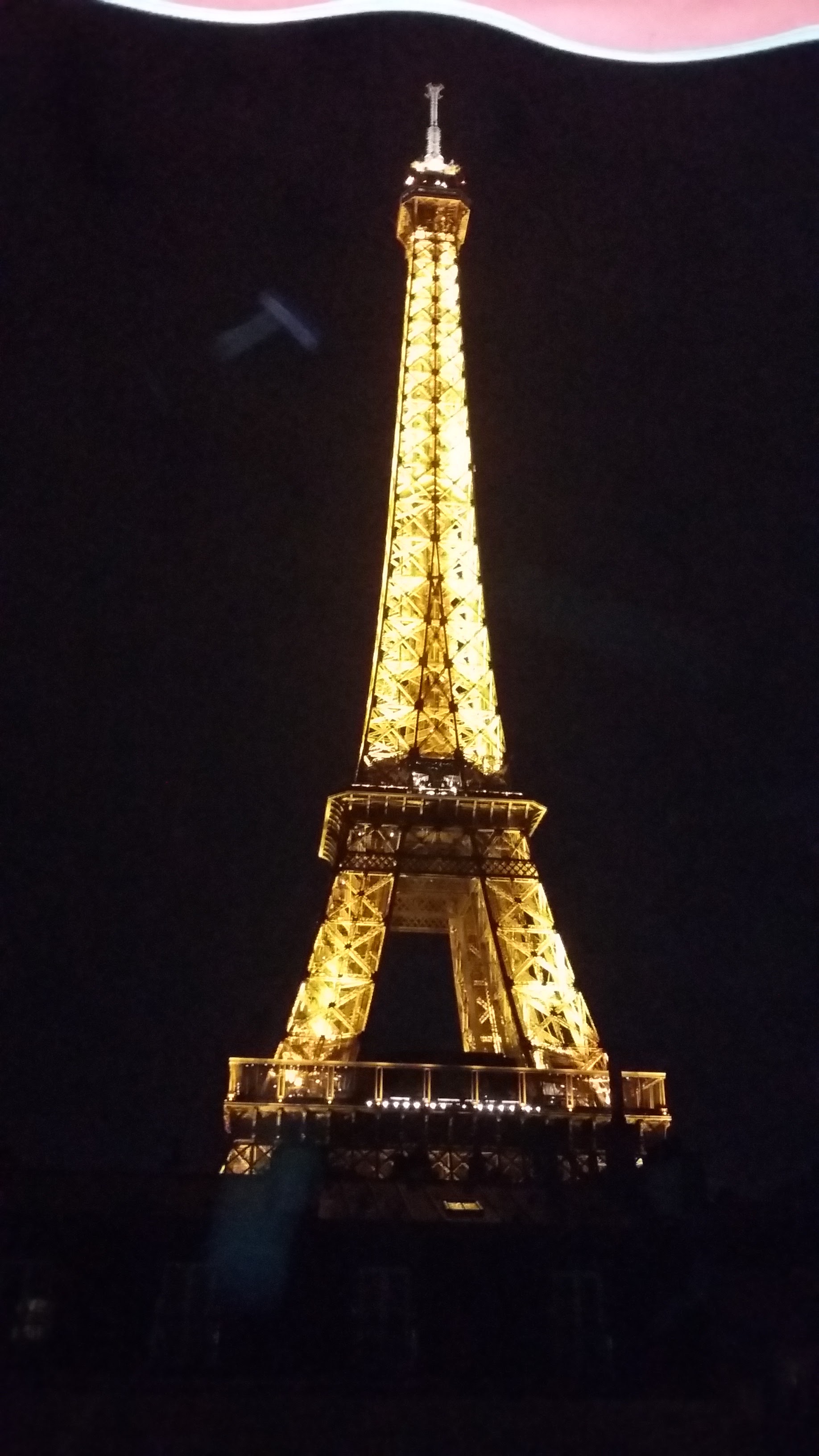 Photo n° 1 de l'avis de Victoria. fait le 07/05/2018 à 06:18